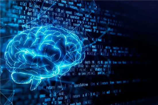 天顺平台注册：AI核心产业规模突破5000亿！联想集团硬核打造全栈式AI即服务