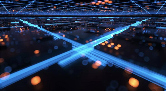 天顺平台注册：AI核心产业规模突破5000亿！联想集团硬核打造全栈式AI即服务