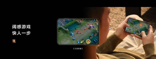 天顺娱乐官方：尼格买提现场体验华为Pura X，五大阔感场景体验创新力度拉满