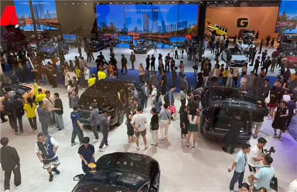 天顺娱乐注册：多家车企推7年低息贷款购车方案：小心有大坑 车主不是你